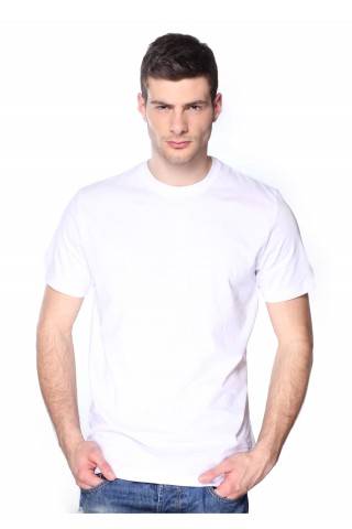 008 Maica me jake O (8mm) 